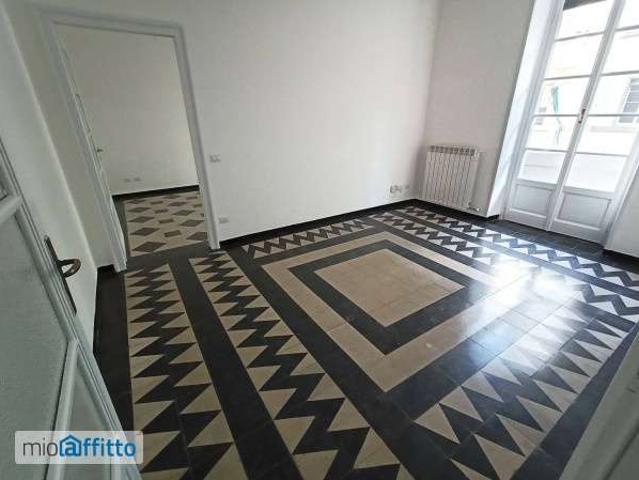 Bilocale arredato Forlanini, umbria, lodi, corvetto, rogoredo