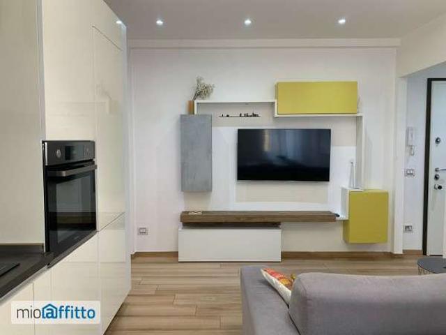 Bilocale arredato Forlanini, umbria, lodi, corvetto, rogoredo