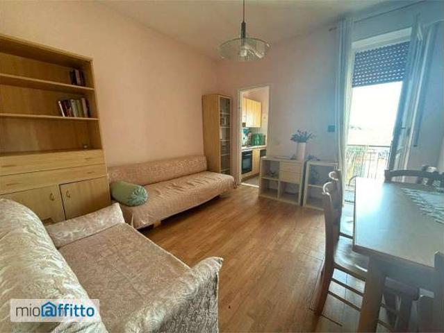 Bilocale arredato Forlanini, umbria, lodi, corvetto, rogoredo