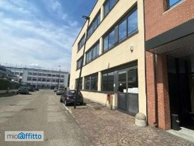 Bilocale arredato Forlanini, umbria, lodi, corvetto, rogoredo