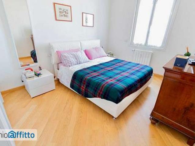 Bilocale arredato Forlanini, umbria, lodi, corvetto, rogoredo
