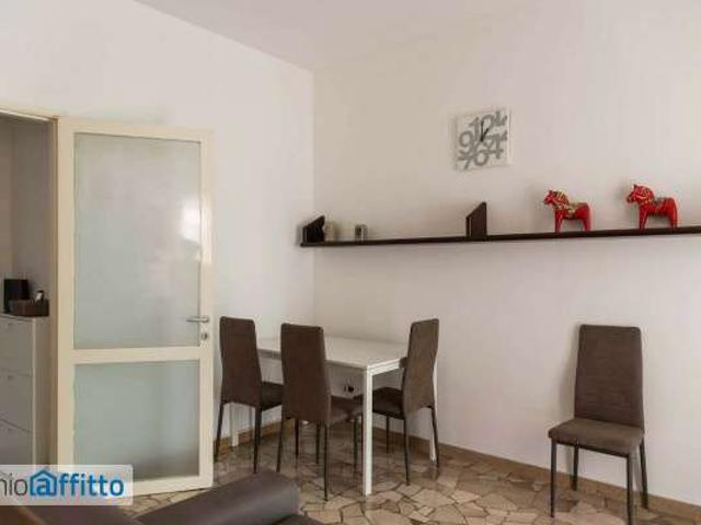 Bilocale arredato Forlanini, umbria, lodi, corvetto, rogoredo