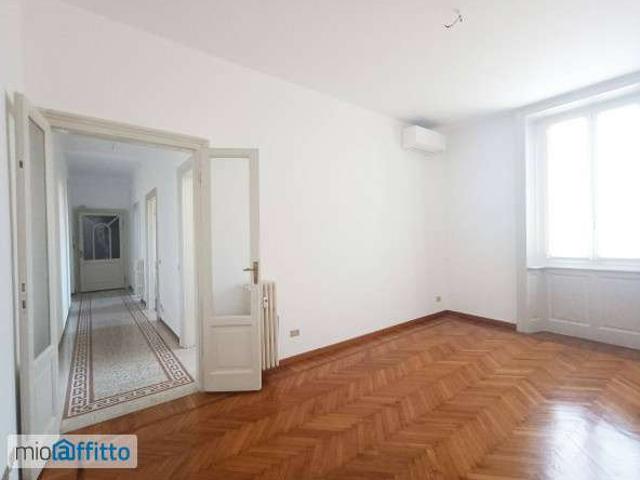 Bilocale arredato Forlanini, umbria, lodi, corvetto, rogoredo
