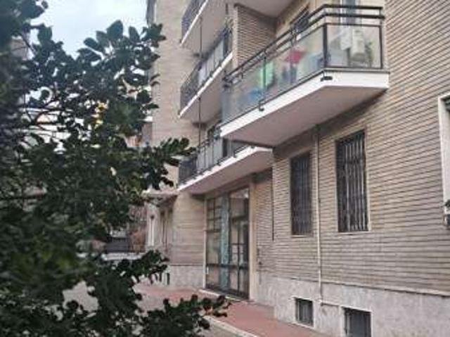 Bilocale arredato Forlanini, umbria, lodi, corvetto, rogoredo