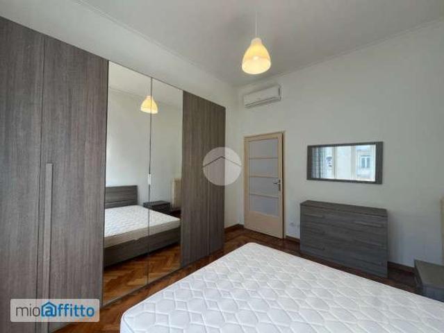 Bilocale arredato Forlanini, umbria, lodi, corvetto, rogoredo