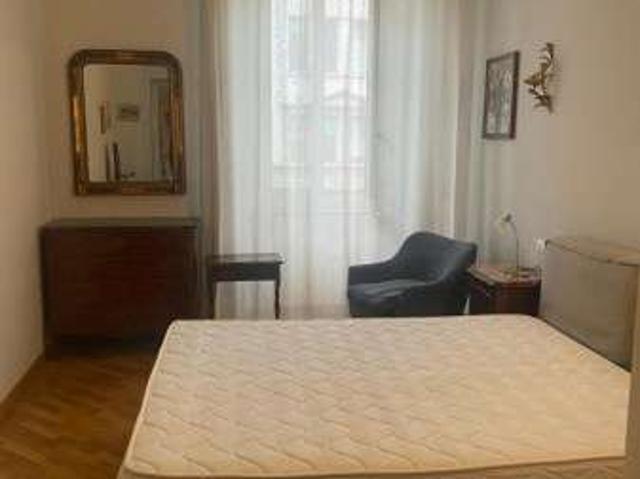 Bilocale arredato Forlanini, umbria, lodi, corvetto, rogoredo