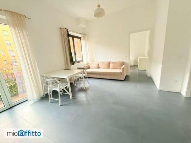 Bilocale arredato Forlanini, umbria, lodi, corvetto, rogoredo