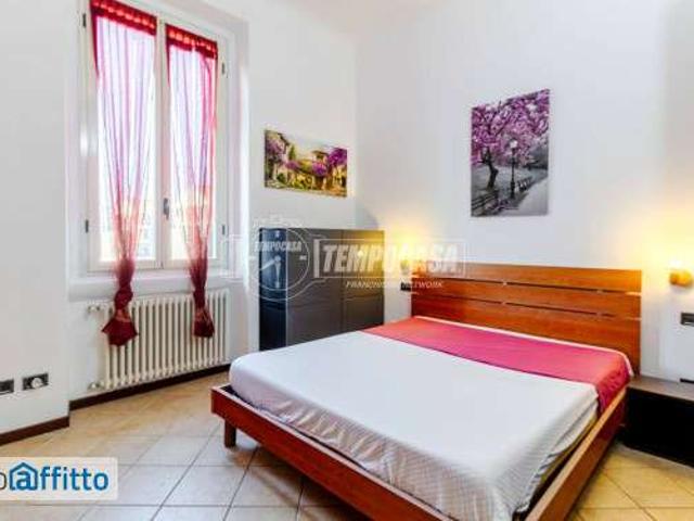 Bilocale arredato Forlanini, umbria, lodi, corvetto, rogoredo