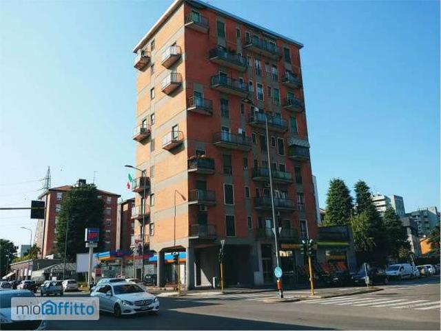 Bilocale arredato Forlanini, umbria, lodi, corvetto, rogoredo