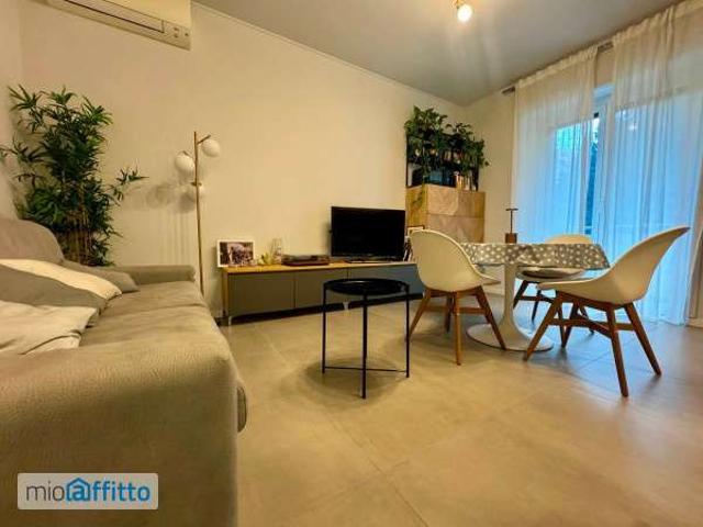 Bilocale arredato Forlanini, umbria, lodi, corvetto, rogoredo
