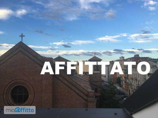 Bilocale arredato Forlanini, umbria, lodi, corvetto, rogoredo