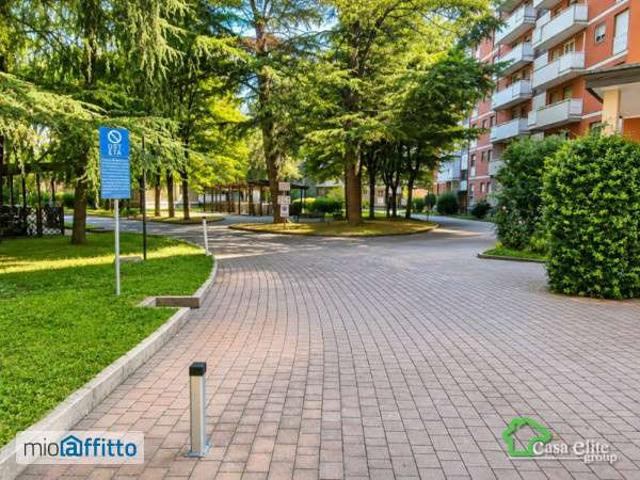 Bilocale arredato Forlanini, umbria, lodi, corvetto, rogoredo