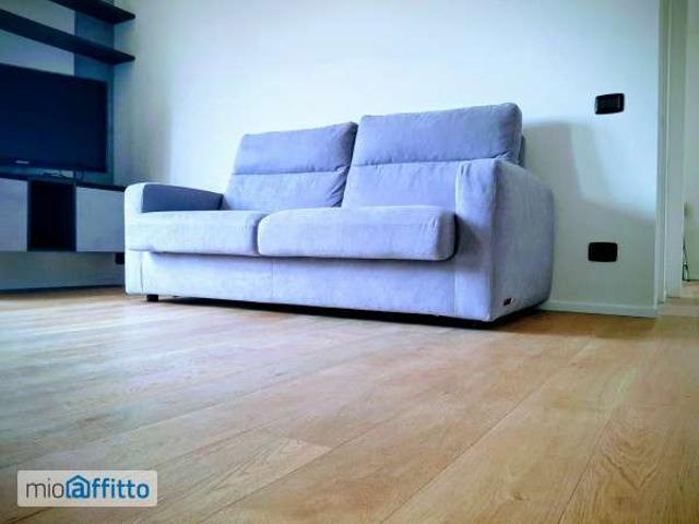 Bilocale arredato Forlanini, umbria, lodi, corvetto, rogoredo