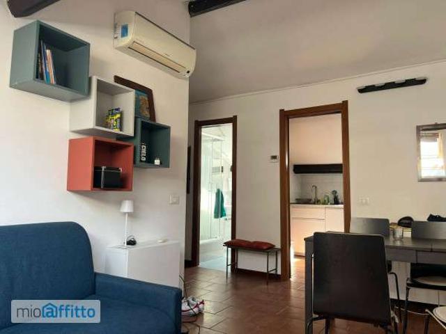 Bilocale arredato Forlanini, umbria, lodi, corvetto, rogoredo