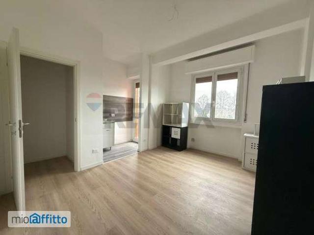 Bilocale arredato Forlanini, umbria, lodi, corvetto, rogoredo