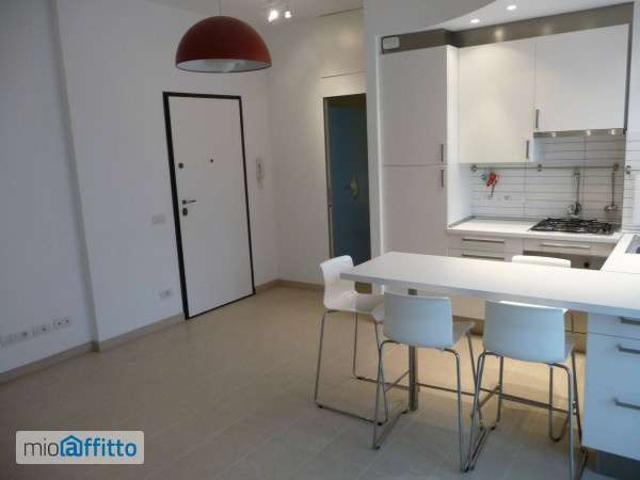 Bilocale arredato Forlanini, umbria, lodi, corvetto, rogoredo