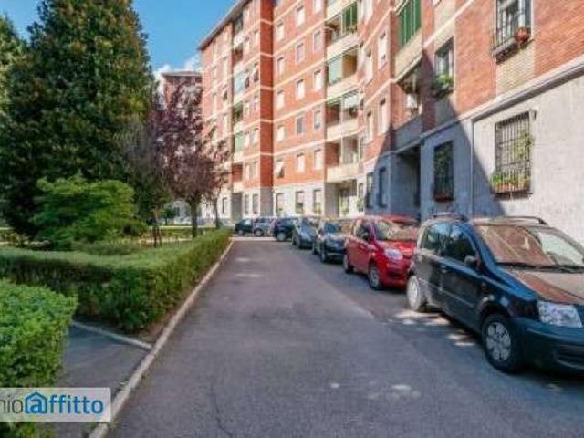 Bilocale arredato Forlanini, umbria, lodi, corvetto, rogoredo