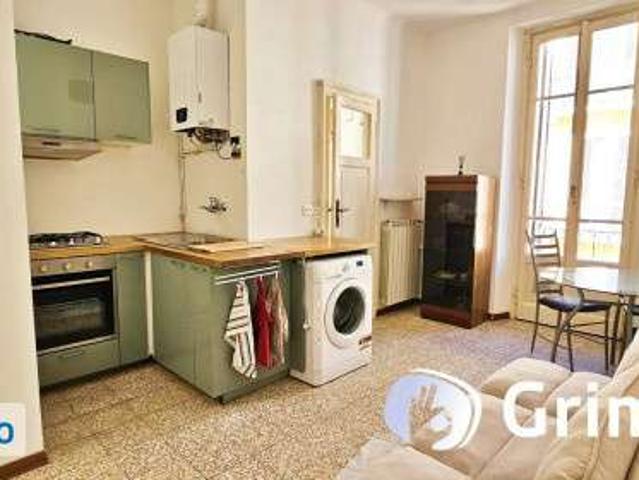 Bilocale arredato Forlanini, umbria, lodi, corvetto, rogoredo