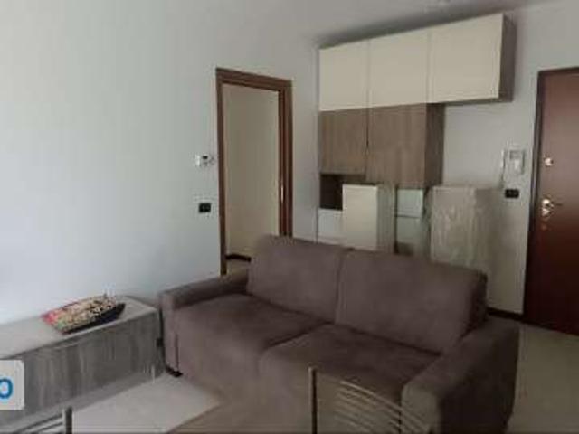 Bilocale arredato Forlanini, umbria, lodi, corvetto, rogoredo
