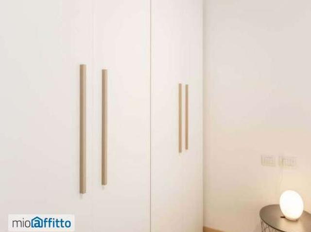 Bilocale arredato Forlanini, umbria, lodi, corvetto, rogoredo
