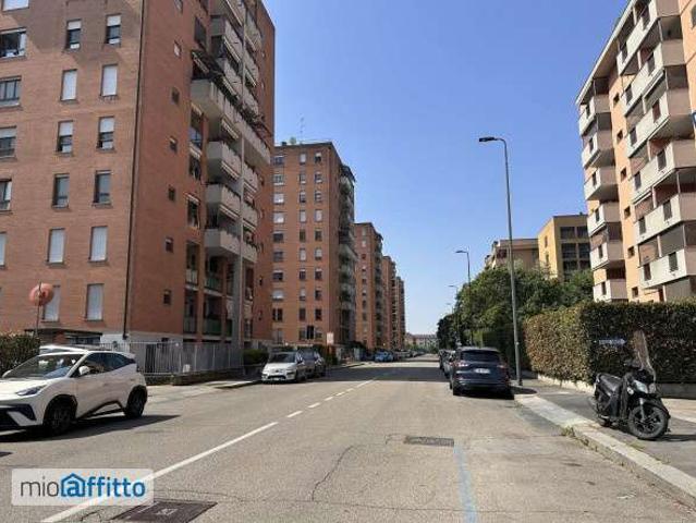 Bilocale arredato Forlanini, umbria, lodi, corvetto, rogoredo