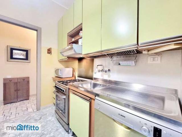 Bilocale arredato Forlanini, umbria, lodi, corvetto, rogoredo