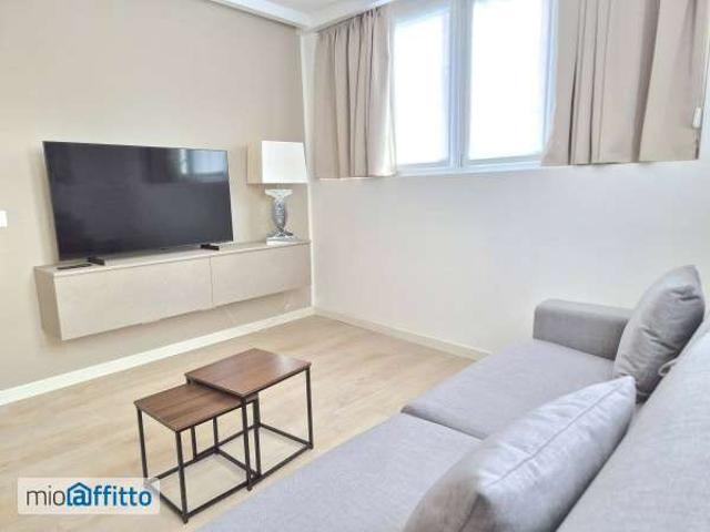Bilocale arredato Forlanini, umbria, lodi, corvetto, rogoredo