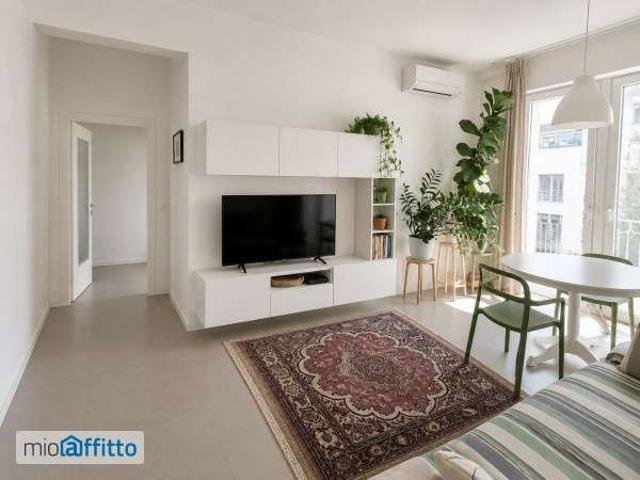 Bilocale arredato Forlanini, umbria, lodi, corvetto, rogoredo