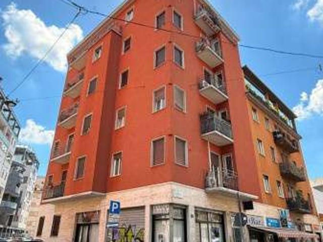 Bilocale arredato Forlanini, umbria, lodi, corvetto, rogoredo