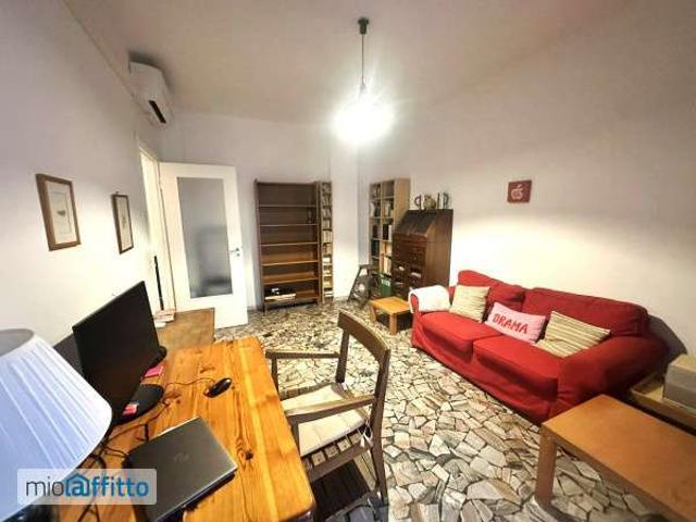 Bilocale arredato Forlanini, umbria, lodi, corvetto, rogoredo