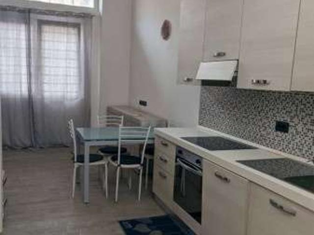 Bilocale arredato Forlanini, umbria, lodi, corvetto, rogoredo