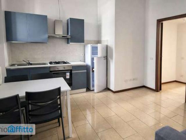 Bilocale arredato Forlanini, umbria, lodi, corvetto, rogoredo