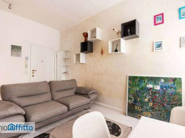 Bilocale arredato Forlanini, umbria, lodi, corvetto, rogoredo