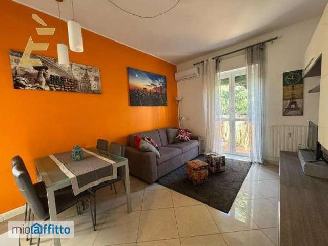 Bilocale arredato Forlanini, umbria, lodi, corvetto, rogoredo