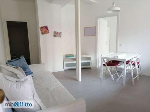 Bilocale arredato Forlanini, umbria, lodi, corvetto, rogoredo