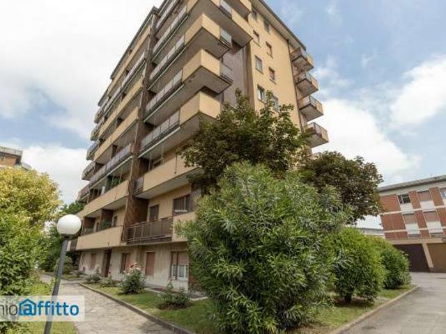Bilocale arredato Forlanini, umbria, lodi, corvetto, rogoredo