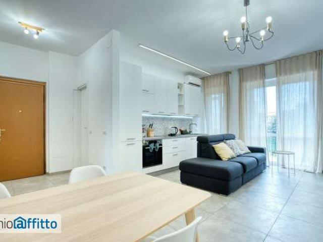 Bilocale arredato Forlanini, umbria, lodi, corvetto, rogoredo
