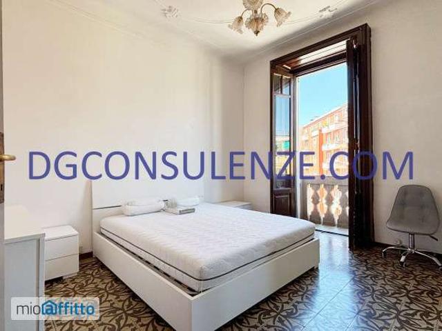 Bilocale arredato Forlanini, umbria, lodi, corvetto, rogoredo