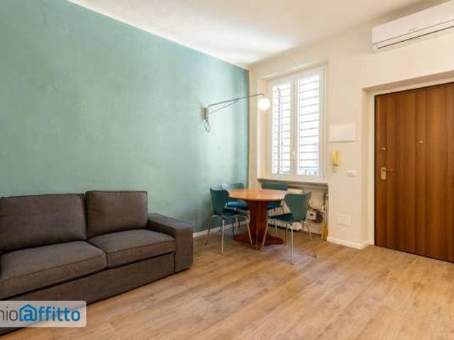 Bilocale arredato Forlanini, umbria, lodi, corvetto, rogoredo