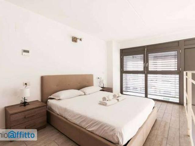 Bilocale arredato Forlanini, umbria, lodi, corvetto, rogoredo