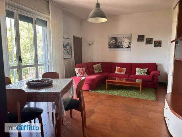 Bilocale arredato Forlanini, umbria, lodi, corvetto, rogoredo