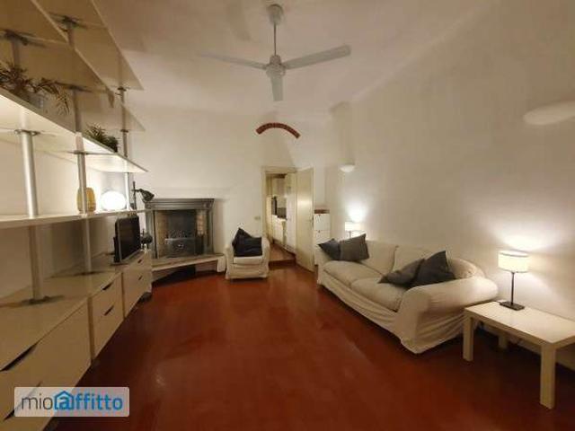 Bilocale arredato Forlanini, umbria, lodi, corvetto, rogoredo