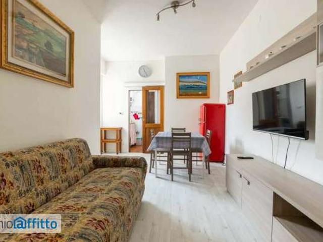 Bilocale arredato Forlanini, umbria, lodi, corvetto, rogoredo