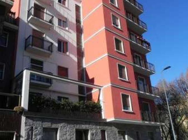 Bilocale arredato Forlanini, umbria, lodi, corvetto, rogoredo