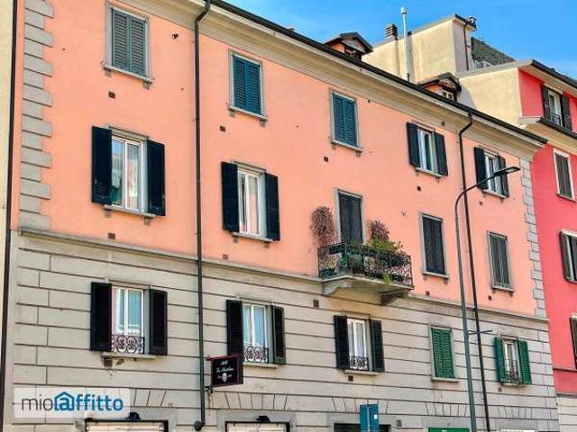 Bilocale arredato Forlanini, umbria, lodi, corvetto, rogoredo