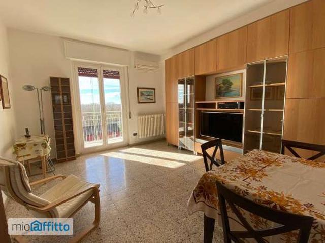 Bilocale arredato Forlanini, umbria, lodi, corvetto, rogoredo