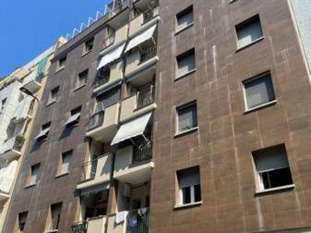Bilocale arredato Forlanini, umbria, lodi, corvetto, rogoredo