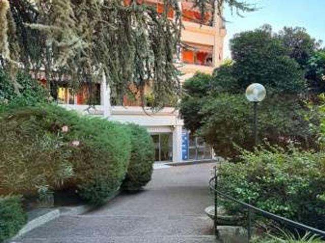 Bilocale arredato Forlanini, umbria, lodi, corvetto, rogoredo