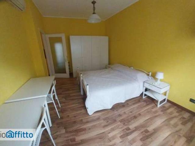 Bilocale arredato Forlanini, umbria, lodi, corvetto, rogoredo