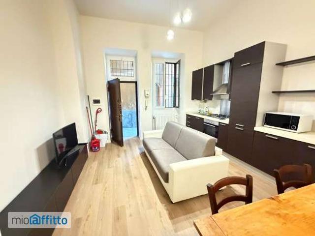 Bilocale arredato Forlanini, umbria, lodi, corvetto, rogoredo
